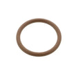 Load image into Gallery viewer, Santech A/C O-Ring MT3808