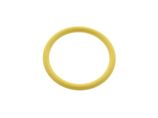 Santech A/C O-Ring MT3809