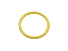 Load image into Gallery viewer, Santech A/C O-Ring MT3809