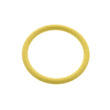 Load image into Gallery viewer, Santech A/C O-Ring MT3809