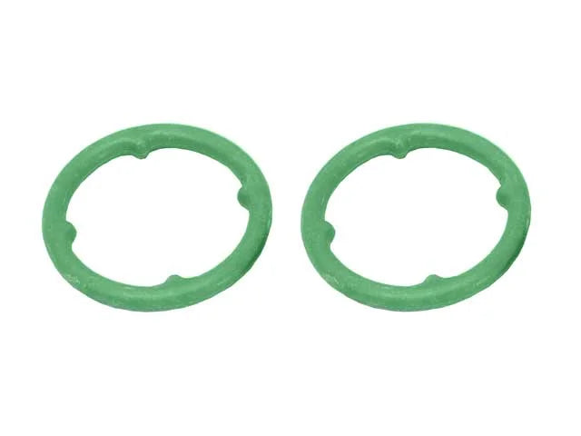 Santech A/C O-Ring Set MT0200-2