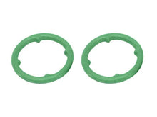 Load image into Gallery viewer, Santech A/C O-Ring Set MT0200-2