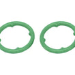 Load image into Gallery viewer, Santech A/C O-Ring Set MT0200-2