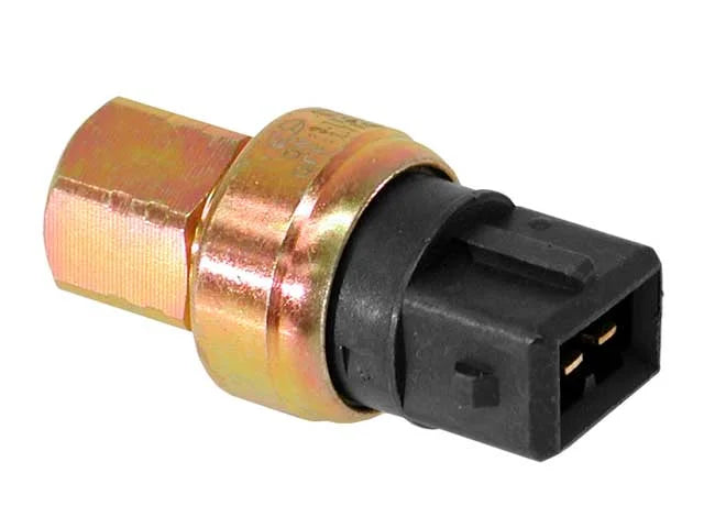 Santech A/C Pressure Switch MT0210
