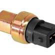 Load image into Gallery viewer, Santech A/C Pressure Switch MT0210