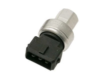 Load image into Gallery viewer, Santech A/C Pressure Switch MT3514
