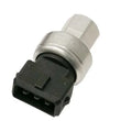 Load image into Gallery viewer, Santech A/C Pressure Switch MT3514