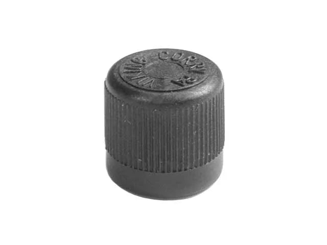 Santech A/C Schrader Valve Cap MT0060