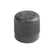 Load image into Gallery viewer, Santech A/C Schrader Valve Cap MT0060