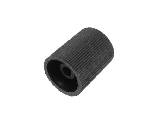 Santech A/C Schrader Valve Cap MT0062