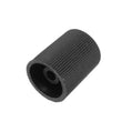 Load image into Gallery viewer, Santech A/C Schrader Valve Cap MT0062