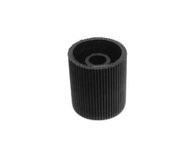 Load image into Gallery viewer, Santech A/C Schrader Valve Cap MT0068