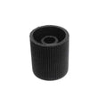 Load image into Gallery viewer, Santech A/C Schrader Valve Cap MT0068