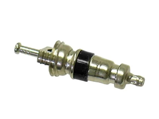 Santech A/C Schrader Valve Core MT0064 - Back View