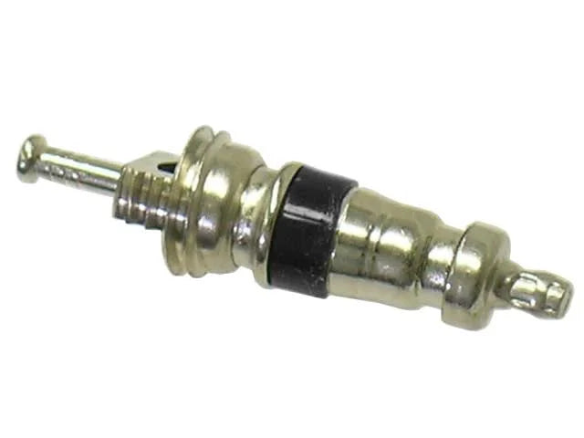 Santech A/C Schrader Valve Core MT0064 - Installation View