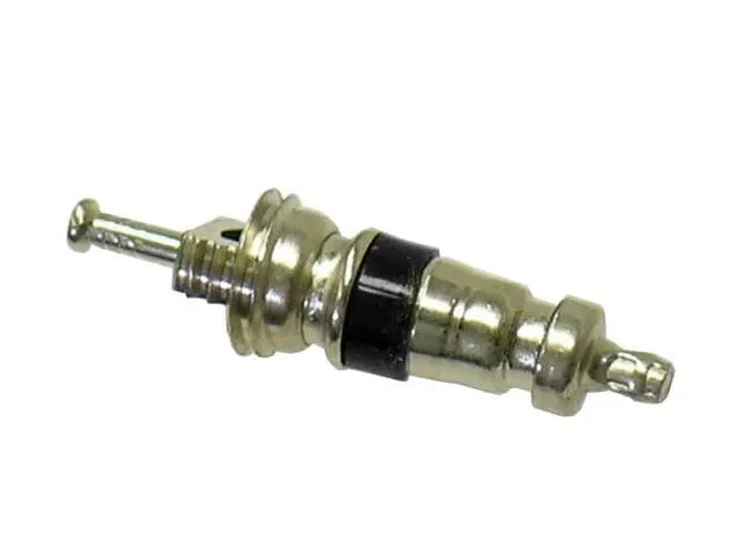Santech A/C Schrader Valve Core MT0064 - Back View