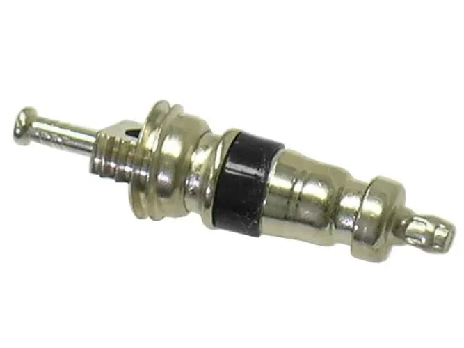 Santech A/C Schrader Valve Core MT0064 - Installation View