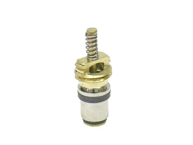 Santech A/C Schrader Valve Core MT0301