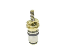Load image into Gallery viewer, Santech A/C Schrader Valve Core MT0301