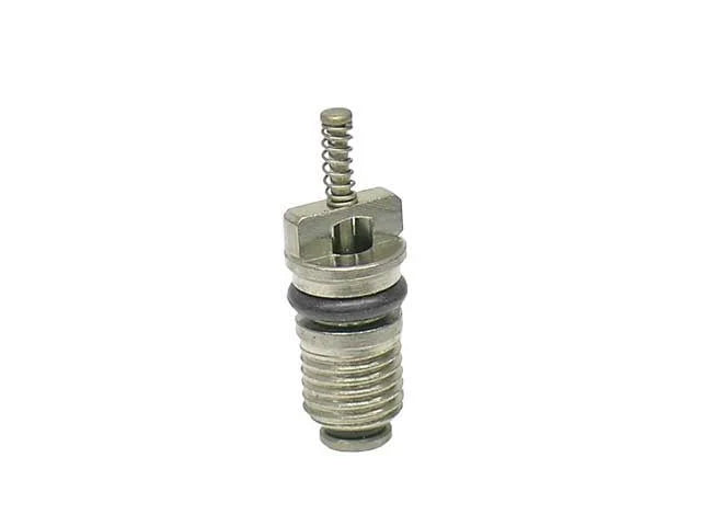 Santech A/C Schrader Valve MT0059