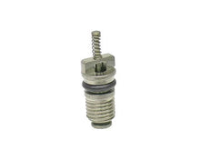 Load image into Gallery viewer, Santech A/C Schrader Valve MT0059