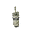 Load image into Gallery viewer, Santech A/C Schrader Valve MT0059