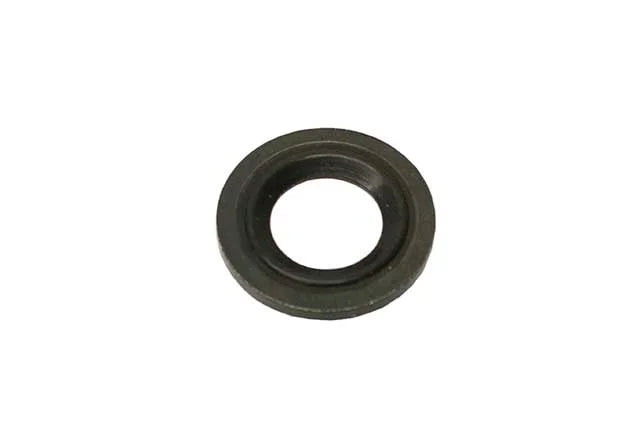 Santech A/C Seal Ring MT0119