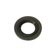Load image into Gallery viewer, Santech A/C Seal Ring MT0119