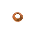 Load image into Gallery viewer, Santech A/C Seal Ring MT8000