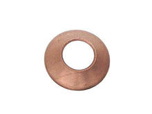 Load image into Gallery viewer, Santech A/C Seal Ring MT8001