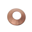 Load image into Gallery viewer, Santech A/C Seal Ring MT8001