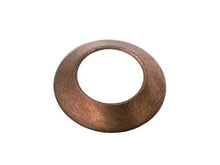 Load image into Gallery viewer, Santech A/C Seal Ring MT8002