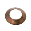 Load image into Gallery viewer, Santech A/C Seal Ring MT8002