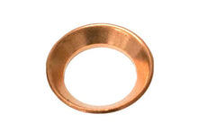 Load image into Gallery viewer, Santech A/C Seal Ring MT8003