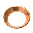 Load image into Gallery viewer, Santech A/C Seal Ring MT8003