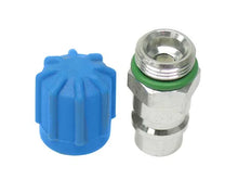 Load image into Gallery viewer, Santech A/C Service Valve CS20101