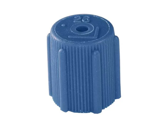 Santech A/C Service Valve Cap MT0063
