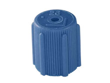 Load image into Gallery viewer, Santech A/C Service Valve Cap MT0063