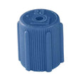 Load image into Gallery viewer, Santech A/C Service Valve Cap MT0063