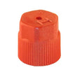 Load image into Gallery viewer, Santech A/C Service Valve Cap MT0069 - Main Product View
