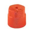 Load image into Gallery viewer, Santech A/C Service Valve Cap MT0069 - Main Product View