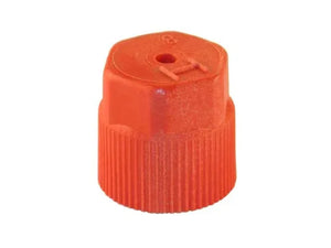 Santech A/C Service Valve Cap MT0069 - Main Product View