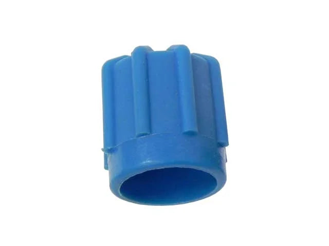 Santech A/C Service Valve Cap MT0192 - Main Product View