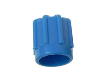 Load image into Gallery viewer, Santech A/C Service Valve Cap MT0192 - Main Product View