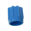 Load image into Gallery viewer, Santech A/C Service Valve Cap MT0192 - Main Product View