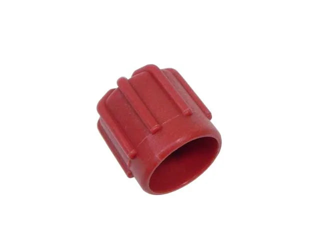 Santech A/C Service Valve Cap MT0193 - Main Product View