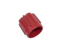 Load image into Gallery viewer, Santech A/C Service Valve Cap MT0193 - Main Product View