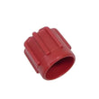 Load image into Gallery viewer, Santech A/C Service Valve Cap MT0193 - Main Product View