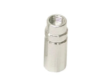 Load image into Gallery viewer, Santech A/C Service Valve MT0145