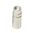Load image into Gallery viewer, Santech A/C Service Valve MT0145